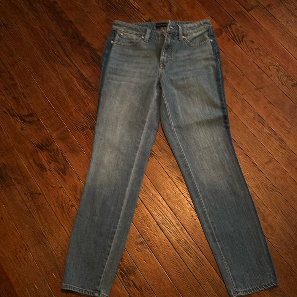 Talbots pants size 2 in women